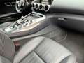 Mercedes-Benz AMG GT Coupe Grau - thumbnail 17