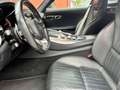 Mercedes-Benz AMG GT Coupe Grau - thumbnail 16