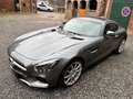 Mercedes-Benz AMG GT Coupe Grau - thumbnail 4