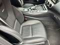 Mercedes-Benz AMG GT Coupe Grau - thumbnail 18