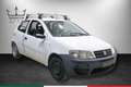 Fiat Punto van 1.3 mjt 2p.ti 3p Bianco - thumbnail 3