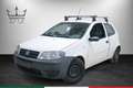 Fiat Punto van 1.3 mjt 2p.ti 3p Bianco - thumbnail 1