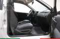 Fiat Punto van 1.3 mjt 2p.ti 3p Bianco - thumbnail 11
