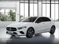 Mercedes-Benz A 200 d PROGRESSIVE+NIGHT+PANO+AHK+LED+KAMERA+TOTW Weiß - thumbnail 13