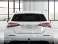 Mercedes-Benz A 200 d PROGRESSIVE+NIGHT+PANO+AHK+LED+KAMERA+TOTW Weiß - thumbnail 7