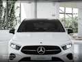 Mercedes-Benz A 200 d PROGRESSIVE+NIGHT+PANO+AHK+LED+KAMERA+TOTW Weiß - thumbnail 6