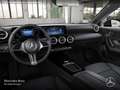 Mercedes-Benz A 200 d PROGRESSIVE+NIGHT+PANO+AHK+LED+KAMERA+TOTW Weiß - thumbnail 9