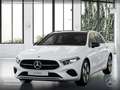 Mercedes-Benz A 200 d PROGRESSIVE+NIGHT+PANO+AHK+LED+KAMERA+TOTW Weiß - thumbnail 2