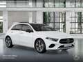 Mercedes-Benz A 200 d PROGRESSIVE+NIGHT+PANO+AHK+LED+KAMERA+TOTW Weiß - thumbnail 17