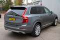 Volvo XC90 2.0 T8 Twin Engine AWD Inscription Gris - thumbnail 7
