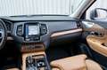 Volvo XC90 2.0 T8 Twin Engine AWD Inscription Gris - thumbnail 27