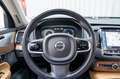 Volvo XC90 2.0 T8 Twin Engine AWD Inscription Gris - thumbnail 33
