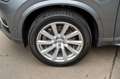 Volvo XC90 2.0 T8 Twin Engine AWD Inscription Gris - thumbnail 6