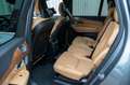 Volvo XC90 2.0 T8 Twin Engine AWD Inscription Gris - thumbnail 13