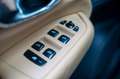 Volvo XC90 2.0 T8 Twin Engine AWD Inscription Gris - thumbnail 36