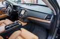 Volvo XC90 2.0 T8 Twin Engine AWD Inscription Gris - thumbnail 19