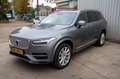 Volvo XC90 2.0 T8 Twin Engine AWD Inscription Gris - thumbnail 3