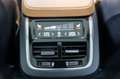 Volvo XC90 2.0 T8 Twin Engine AWD Inscription Gris - thumbnail 29