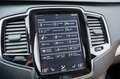 Volvo XC90 2.0 T8 Twin Engine AWD Inscription Gris - thumbnail 45