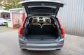 Volvo XC90 2.0 T8 Twin Engine AWD Inscription Gris - thumbnail 14