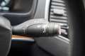 Volvo XC90 2.0 T8 Twin Engine AWD Inscription Grau - thumbnail 49