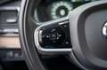 Volvo XC90 2.0 T8 Twin Engine AWD Inscription Grau - thumbnail 34