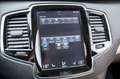 Volvo XC90 2.0 T8 Twin Engine AWD Inscription Gris - thumbnail 46