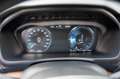 Volvo XC90 2.0 T8 Twin Engine AWD Inscription Gris - thumbnail 31