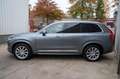 Volvo XC90 2.0 T8 Twin Engine AWD Inscription Gris - thumbnail 4