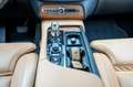 Volvo XC90 2.0 T8 Twin Engine AWD Inscription Gris - thumbnail 28