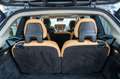 Volvo XC90 2.0 T8 Twin Engine AWD Inscription Gris - thumbnail 16