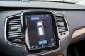 Volvo XC90 2.0 T8 Twin Engine AWD Inscription Grau - thumbnail 41