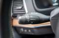 Volvo XC90 2.0 T8 Twin Engine AWD Inscription Gris - thumbnail 48