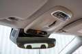Volvo XC90 2.0 T8 Twin Engine AWD Inscription Grau - thumbnail 39