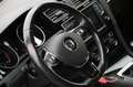 Volkswagen Golf 1.4 TSI ACT Highline NL-AUTO NAP! Grau - thumbnail 11