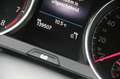 Volkswagen Golf 1.4 TSI ACT Highline NL-AUTO NAP! Grau - thumbnail 16