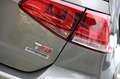 Volkswagen Golf 1.4 TSI ACT Highline NL-AUTO NAP! Grau - thumbnail 6