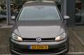 Volkswagen Golf 1.4 TSI ACT Highline NL-AUTO NAP! Grau - thumbnail 2