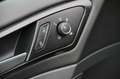 Volkswagen Golf 1.4 TSI ACT Highline NL-AUTO NAP! Grau - thumbnail 12