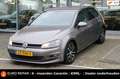 Volkswagen Golf 1.4 TSI ACT Highline NL-AUTO NAP! Grau - thumbnail 1