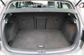 Volkswagen Golf 1.4 TSI ACT Highline NL-AUTO NAP! Grau - thumbnail 20