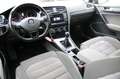 Volkswagen Golf 1.4 TSI ACT Highline NL-AUTO NAP! Grau - thumbnail 7