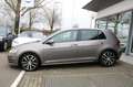 Volkswagen Golf 1.4 TSI ACT Highline NL-AUTO NAP! Grau - thumbnail 3