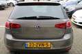 Volkswagen Golf 1.4 TSI ACT Highline NL-AUTO NAP! Grau - thumbnail 5
