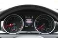 Volkswagen Golf 1.4 TSI ACT Highline NL-AUTO NAP! Grau - thumbnail 15