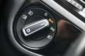 Volkswagen Golf 1.4 TSI ACT Highline NL-AUTO NAP! Grau - thumbnail 17