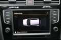 Volkswagen Golf 1.4 TSI ACT Highline NL-AUTO NAP! Grau - thumbnail 13