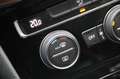 Volkswagen Golf 1.4 TSI ACT Highline NL-AUTO NAP! Grau - thumbnail 14