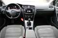 Volkswagen Golf 1.4 TSI ACT Highline NL-AUTO NAP! Grau - thumbnail 8