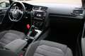 Volkswagen Golf 1.4 TSI ACT Highline NL-AUTO NAP! Grau - thumbnail 9